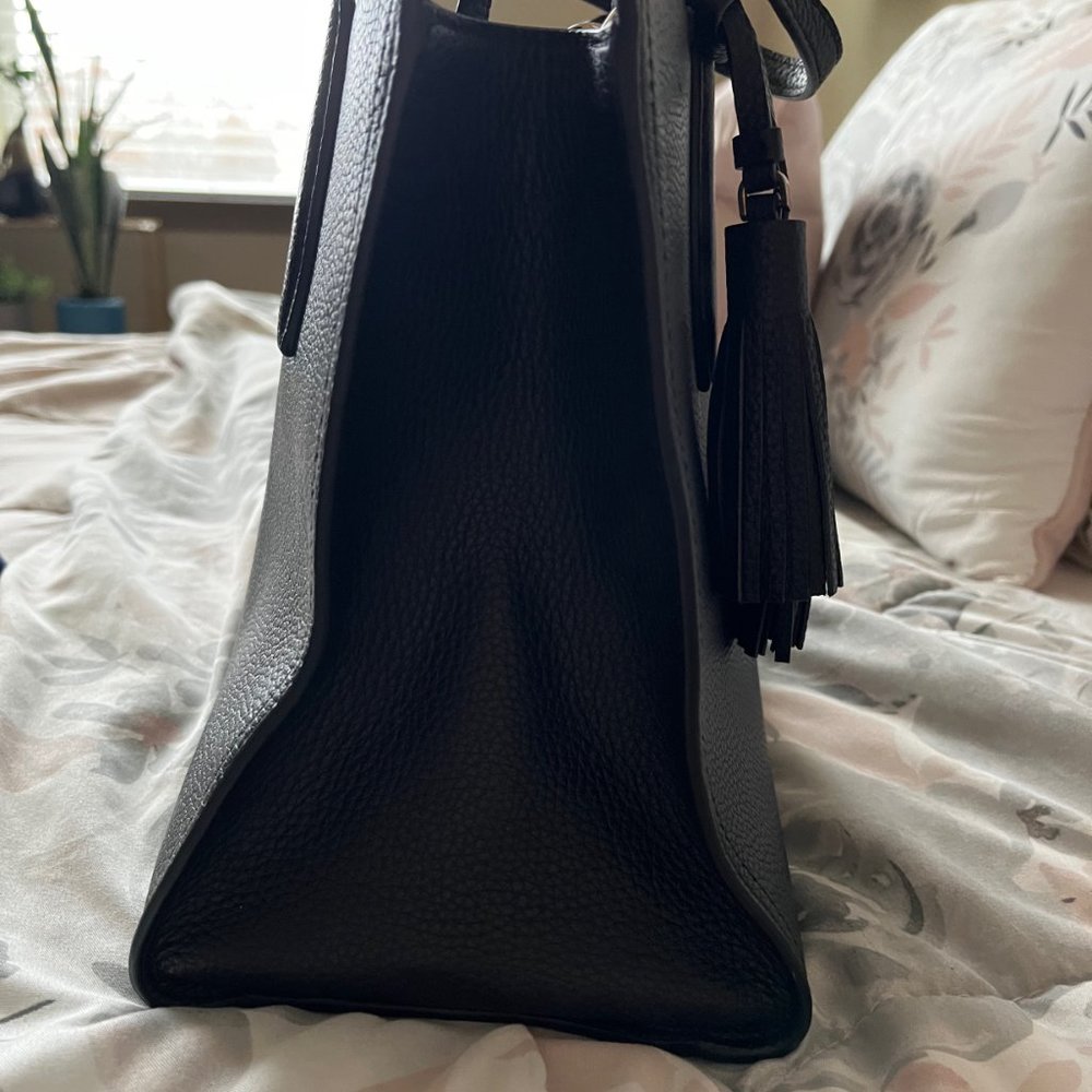 AUTHENTIC Kate Spade purse and wallet - Picture 9 of 12